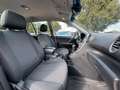 Kia Carens 2.0 CVVT EX 7Sitz*1.Hand*Klima Grau - thumbnail 8