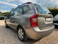 Kia Carens 2.0 CVVT EX 7Sitz*1.Hand*Klima Grau - thumbnail 5