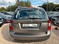 Kia Carens 2.0 CVVT EX 7Sitz*1.Hand*Klima Grau - thumbnail 4
