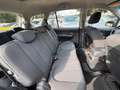 Kia Carens 2.0 CVVT EX 7Sitz*1.Hand*Klima Grau - thumbnail 9