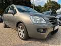 Kia Carens 2.0 CVVT EX 7Sitz*1.Hand*Klima Grau - thumbnail 2