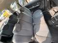 Kia Carens 2.0 CVVT EX 7Sitz*1.Hand*Klima Grau - thumbnail 10