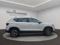 SEAT Ateca Style Edition 1.5 TSI DSG Navi AHK LED Weiß - thumbnail 7