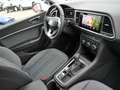 SEAT Ateca Style Edition 1.5 TSI DSG Navi AHK LED Wit - thumbnail 6