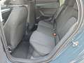 SEAT Ibiza 1.0 Road Edition 80PS KAMERA PDC SHZ Bleu - thumbnail 11