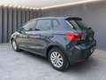 SEAT Ibiza 1.0 Road Edition 80PS KAMERA PDC SHZ Bleu - thumbnail 4