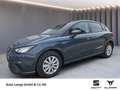 SEAT Ibiza 1.0 Road Edition 80PS KAMERA PDC SHZ Bleu - thumbnail 1