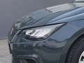 SEAT Ibiza 1.0 Road Edition 80PS KAMERA PDC SHZ Bleu - thumbnail 6