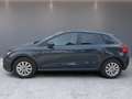 SEAT Ibiza 1.0 Road Edition 80PS KAMERA PDC SHZ Bleu - thumbnail 3