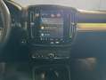 Volvo XC40 XC40 B3 Aut Google-Maps LED Kamera PDCv+h AHK Schwarz - thumbnail 10