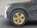 Volvo XC40 XC40 B3 Aut Google-Maps LED Kamera PDCv+h AHK Schwarz - thumbnail 16