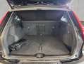 Volvo XC40 XC40 B3 Aut Google-Maps LED Kamera PDCv+h AHK Schwarz - thumbnail 4