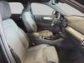 Volvo XC40 XC40 B3 Aut Google-Maps LED Kamera PDCv+h AHK Schwarz - thumbnail 13