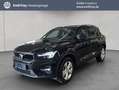 Volvo XC40 XC40 B3 Aut Google-Maps LED Kamera PDCv+h AHK Schwarz - thumbnail 1