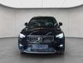 Volvo XC40 XC40 B3 Aut Google-Maps LED Kamera PDCv+h AHK Schwarz - thumbnail 6