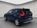 Volvo XC40 XC40 B3 Aut Google-Maps LED Kamera PDCv+h AHK Schwarz - thumbnail 3