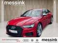 Audi S6 3.0 TDI quattro basis *B+O*Matrix*Kamera*Ambiente* Red - thumbnail 1