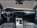Audi S6 3.0 TDI quattro basis *B+O*Matrix*Kamera*Ambiente* Rot - thumbnail 9