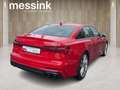 Audi S6 3.0 TDI quattro basis *B+O*Matrix*Kamera*Ambiente* Rot - thumbnail 4