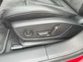 Audi S6 3.0 TDI quattro basis *B+O*Matrix*Kamera*Ambiente* Red - thumbnail 16