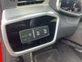 Audi S6 3.0 TDI quattro basis *B+O*Matrix*Kamera*Ambiente* Red - thumbnail 17