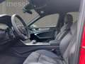 Audi S6 3.0 TDI quattro basis *B+O*Matrix*Kamera*Ambiente* Red - thumbnail 7