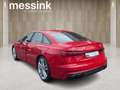 Audi S6 3.0 TDI quattro basis *B+O*Matrix*Kamera*Ambiente* Rot - thumbnail 3