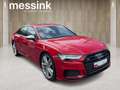 Audi S6 3.0 TDI quattro basis *B+O*Matrix*Kamera*Ambiente* Rot - thumbnail 5