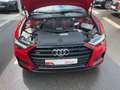Audi S6 3.0 TDI quattro basis *B+O*Matrix*Kamera*Ambiente* Red - thumbnail 13