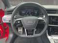 Audi S6 3.0 TDI quattro basis *B+O*Matrix*Kamera*Ambiente* Red - thumbnail 10