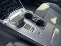 Audi S6 3.0 TDI quattro basis *B+O*Matrix*Kamera*Ambiente* Red - thumbnail 14