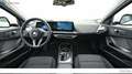 BMW 116 i Weiß - thumbnail 9