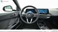 BMW 116 i Weiß - thumbnail 10