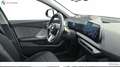 BMW 116 i Weiß - thumbnail 18