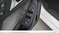 BMW 116 i Weiß - thumbnail 13
