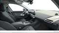 BMW 116 i Weiß - thumbnail 17