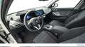 BMW 116 i Weiß - thumbnail 14