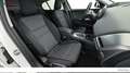 BMW 116 i Weiß - thumbnail 16