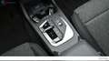 BMW 116 i Weiß - thumbnail 12