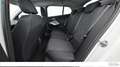 BMW 116 i Weiß - thumbnail 8