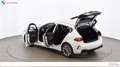 BMW 116 i Weiß - thumbnail 5
