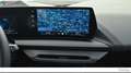 BMW 116 i Weiß - thumbnail 11