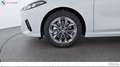 BMW 116 i Weiß - thumbnail 19