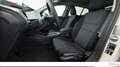 BMW 116 i Weiß - thumbnail 15