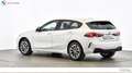 BMW 116 i Weiß - thumbnail 2
