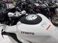 CFMOTO 450 SR Blanco - thumbnail 6