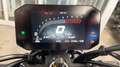 Voge Trofeo 500 2022 PAT. A2 Grigio - thumbnail 10