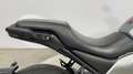 Voge Trofeo 500 2022 PAT. A2 Grigio - thumbnail 12