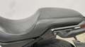 Voge Trofeo 500 2022 PAT. A2 Grigio - thumbnail 15