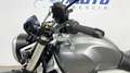 Voge Trofeo 500 2022 PAT. A2 Grigio - thumbnail 14